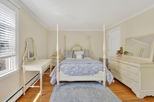 71 Robert Best Road, Sudbury, MA 01776