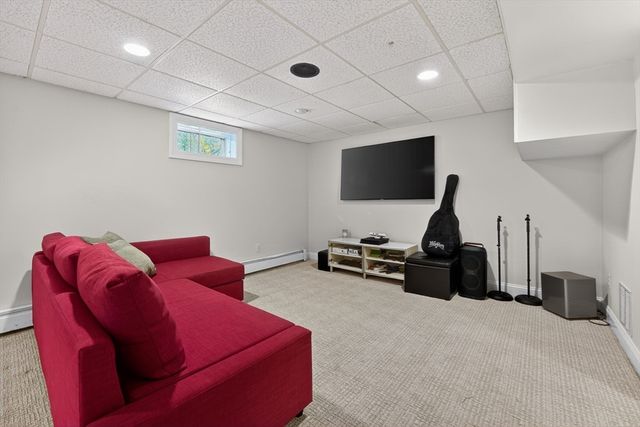 71 Robert Best Road, Sudbury, MA 01776