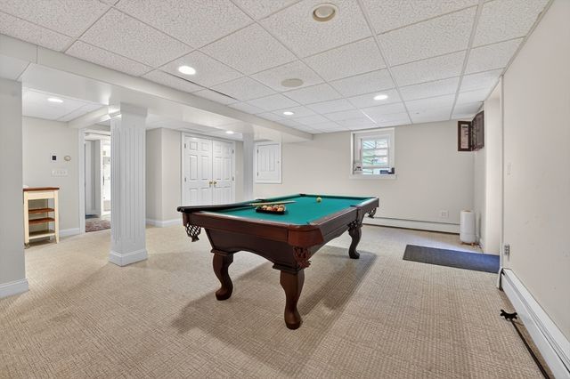 71 Robert Best Road, Sudbury, MA 01776