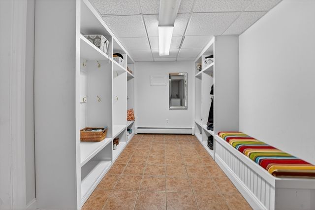 71 Robert Best Road, Sudbury, MA 01776