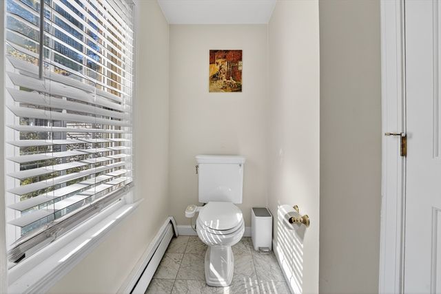71 Robert Best Road, Sudbury, MA 01776