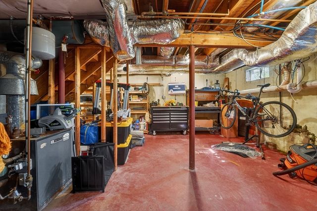 71 Robert Best Road, Sudbury, MA 01776