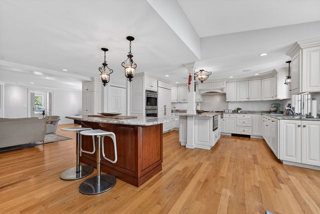71 Robert Best Road, Sudbury, MA 01776