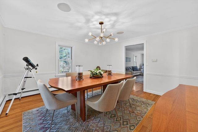 71 Robert Best Road, Sudbury, MA 01776