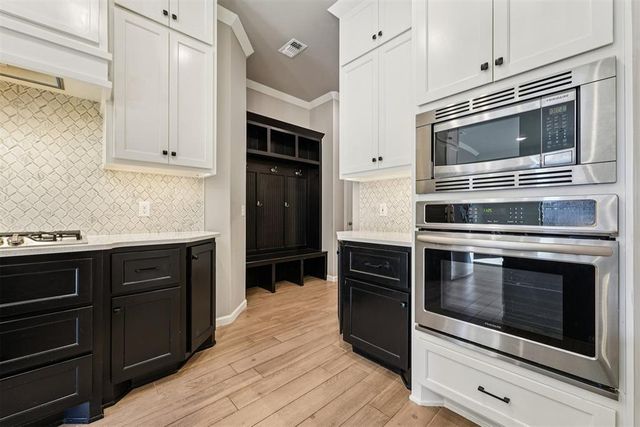 600 Dardanelle Pass, Edmond, OK 73025