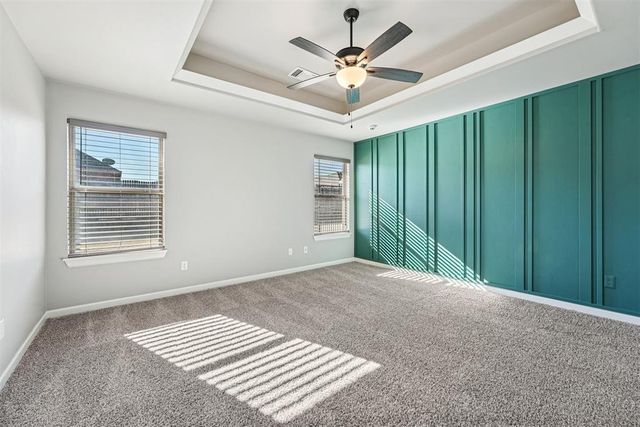 600 Dardanelle Pass, Edmond, OK 73025