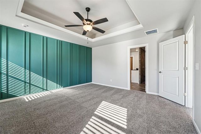 600 Dardanelle Pass, Edmond, OK 73025