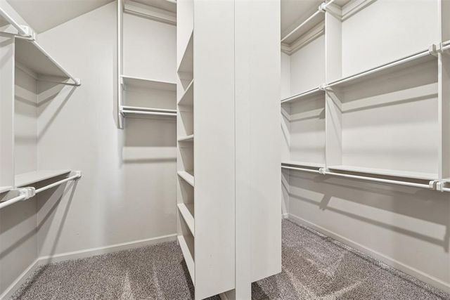 600 Dardanelle Pass, Edmond, OK 73025