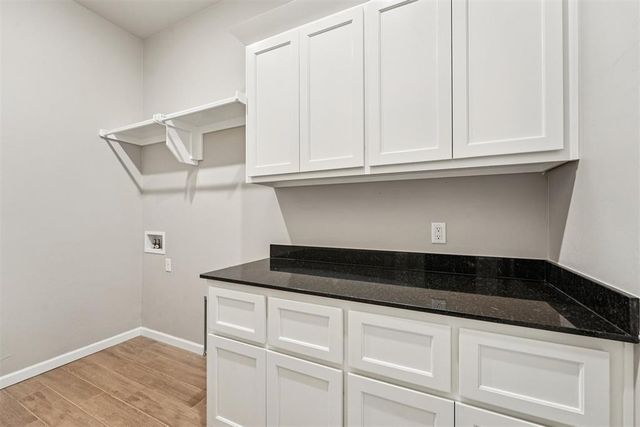 600 Dardanelle Pass, Edmond, OK 73025