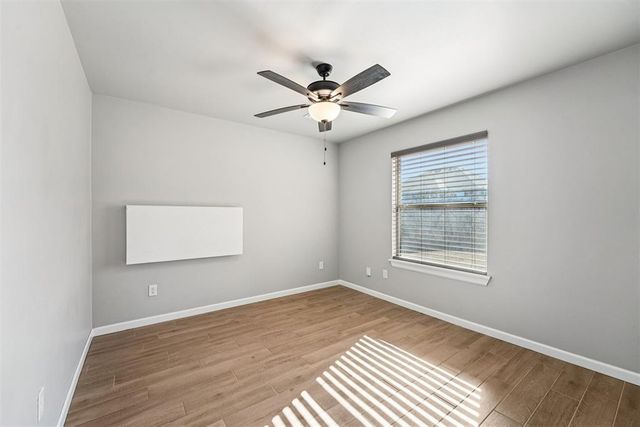 600 Dardanelle Pass, Edmond, OK 73025