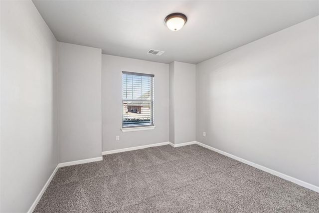 600 Dardanelle Pass, Edmond, OK 73025