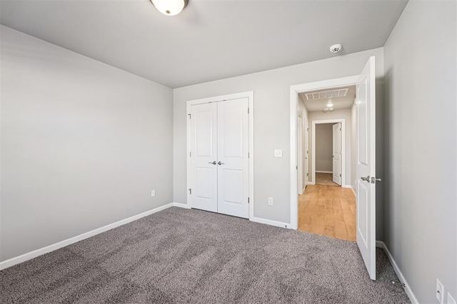 600 Dardanelle Pass, Edmond, OK 73025