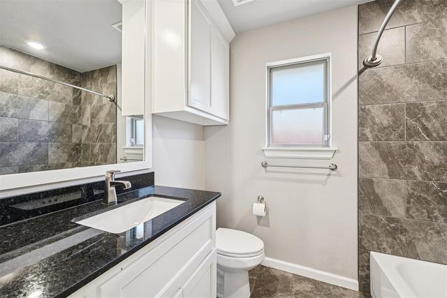 600 Dardanelle Pass, Edmond, OK 73025