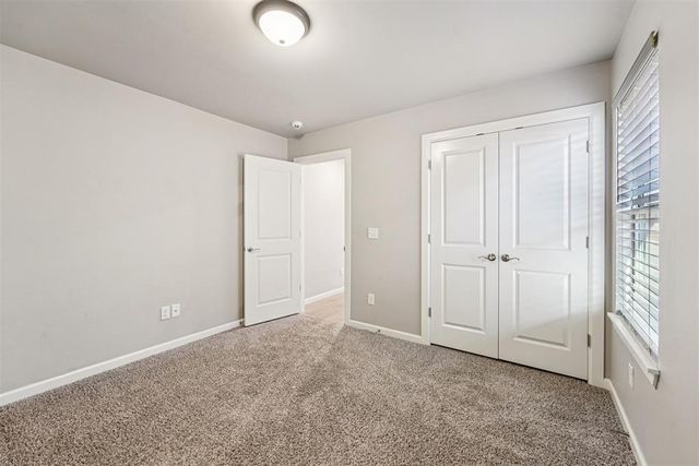 600 Dardanelle Pass, Edmond, OK 73025