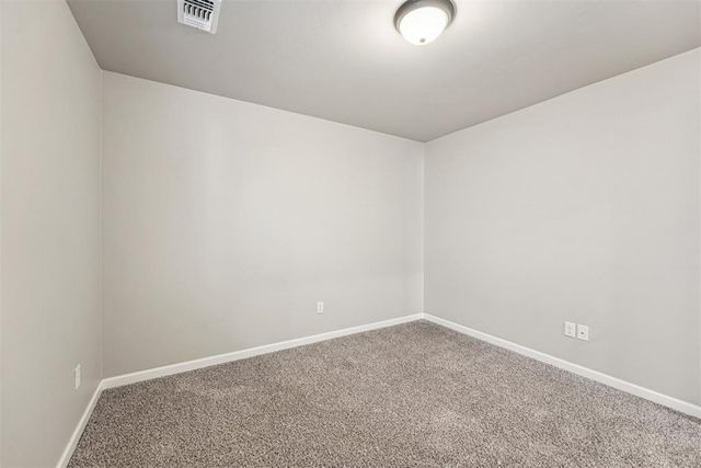 600 Dardanelle Pass, Edmond, OK 73025