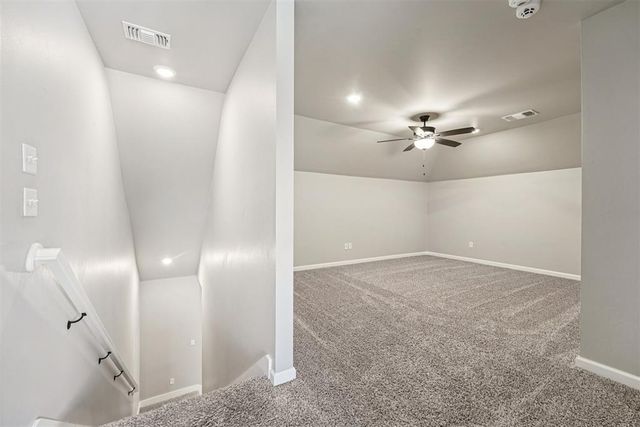 600 Dardanelle Pass, Edmond, OK 73025