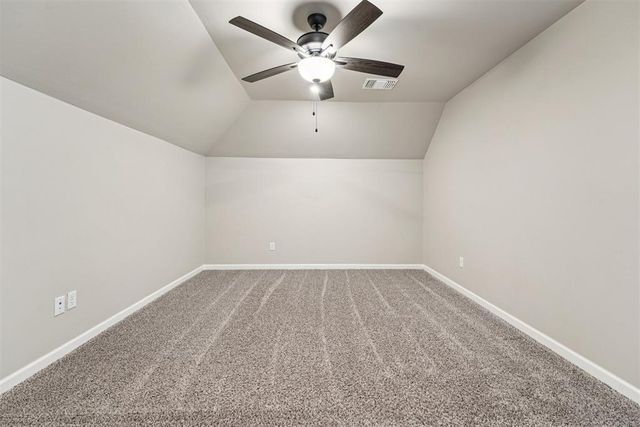 600 Dardanelle Pass, Edmond, OK 73025