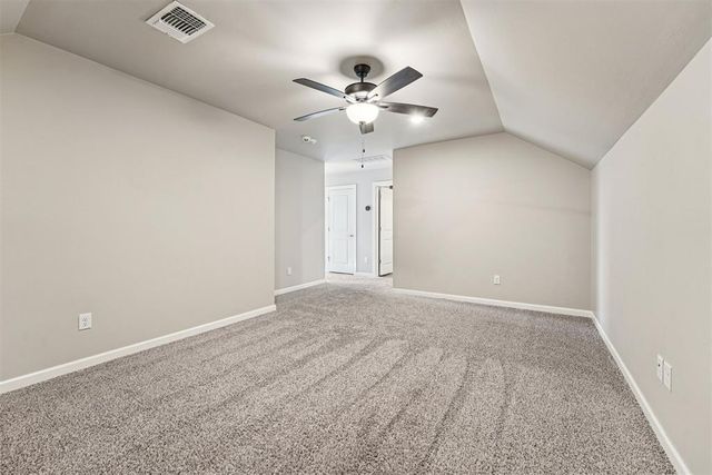 600 Dardanelle Pass, Edmond, OK 73025