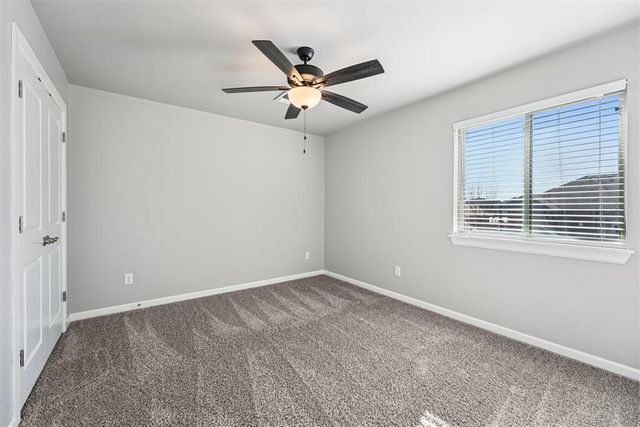 600 Dardanelle Pass, Edmond, OK 73025