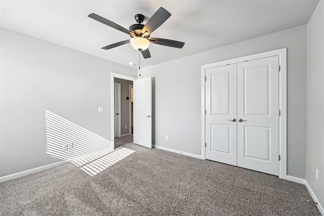 600 Dardanelle Pass, Edmond, OK 73025