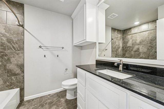 600 Dardanelle Pass, Edmond, OK 73025