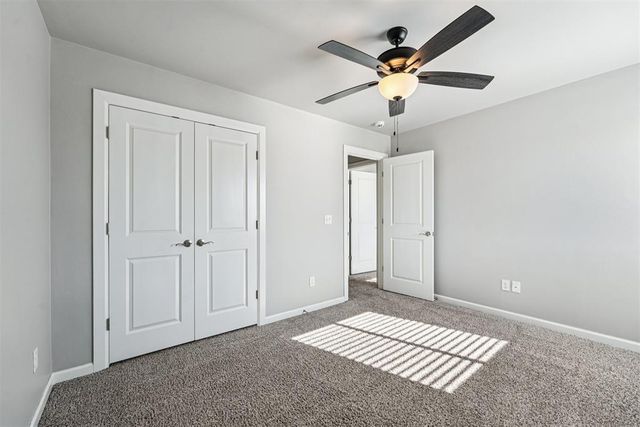 600 Dardanelle Pass, Edmond, OK 73025