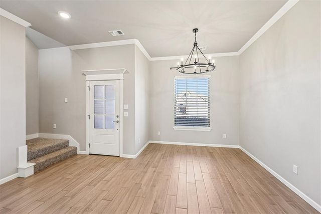 600 Dardanelle Pass, Edmond, OK 73025