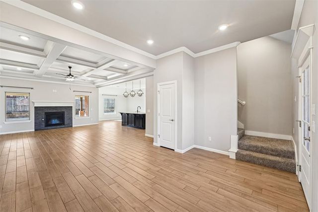 600 Dardanelle Pass, Edmond, OK 73025