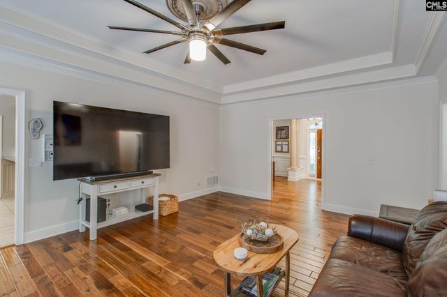 900 John Fox Court, Columbia, SC 29072