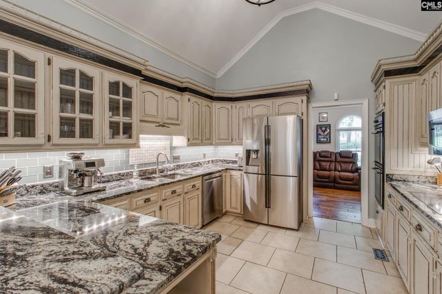 900 John Fox Court, Columbia, SC 29072