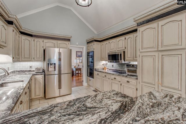 900 John Fox Court, Columbia, SC 29072