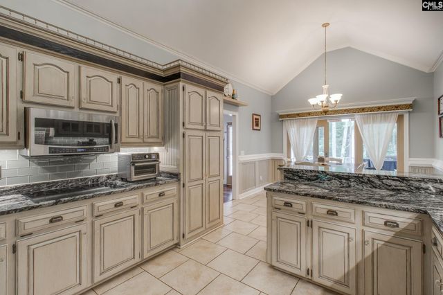 900 John Fox Court, Columbia, SC 29072