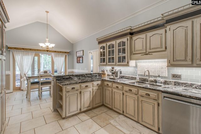 900 John Fox Court, Columbia, SC 29072