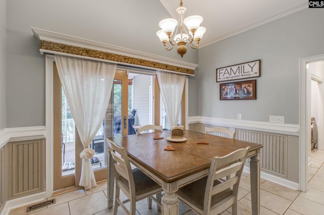 900 John Fox Court, Columbia, SC 29072
