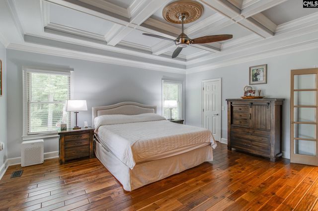 900 John Fox Court, Columbia, SC 29072