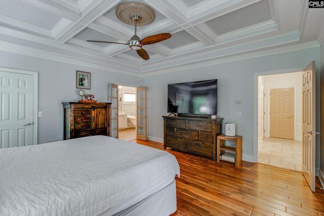 900 John Fox Court, Columbia, SC 29072