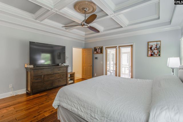 900 John Fox Court, Columbia, SC 29072