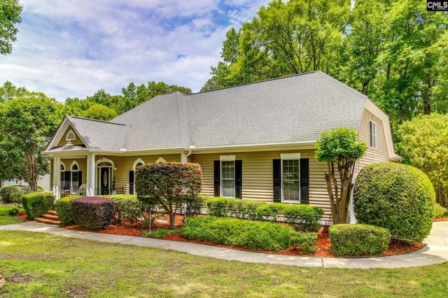900 John Fox Court, Columbia, SC 29072