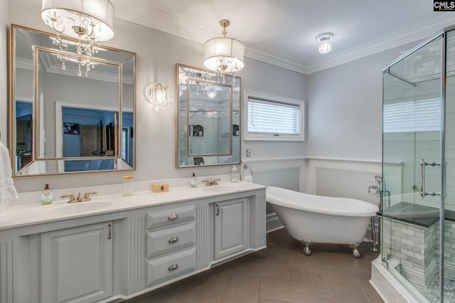 900 John Fox Court, Columbia, SC 29072