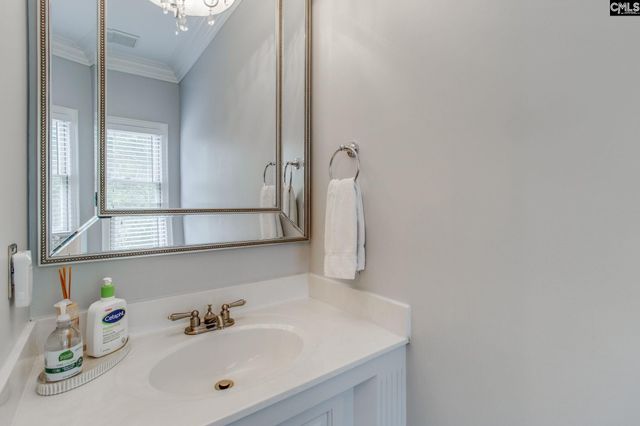 900 John Fox Court, Columbia, SC 29072