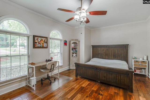 900 John Fox Court, Columbia, SC 29072