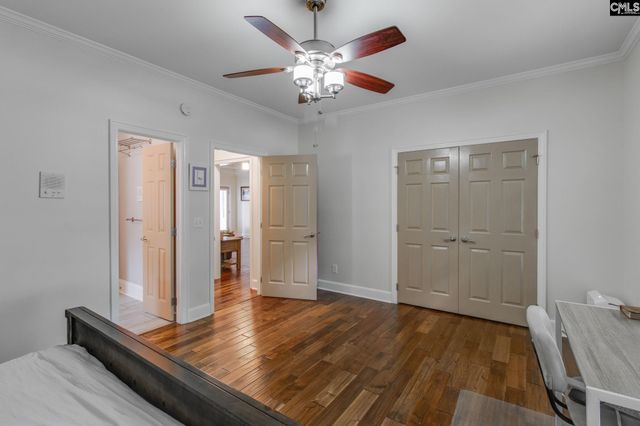 900 John Fox Court, Columbia, SC 29072