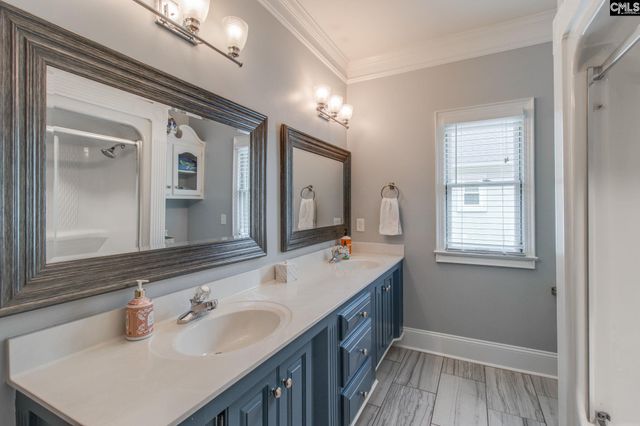 900 John Fox Court, Columbia, SC 29072