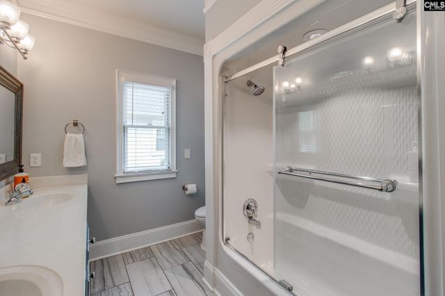 900 John Fox Court, Columbia, SC 29072