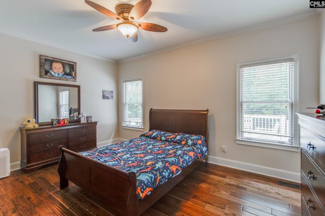 900 John Fox Court, Columbia, SC 29072