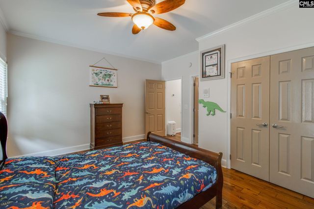 900 John Fox Court, Columbia, SC 29072