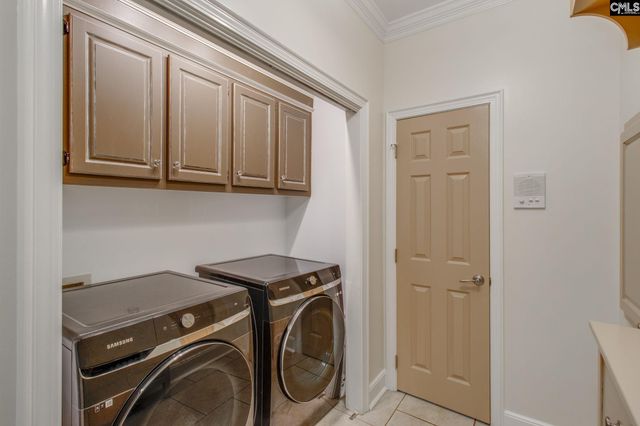 900 John Fox Court, Columbia, SC 29072