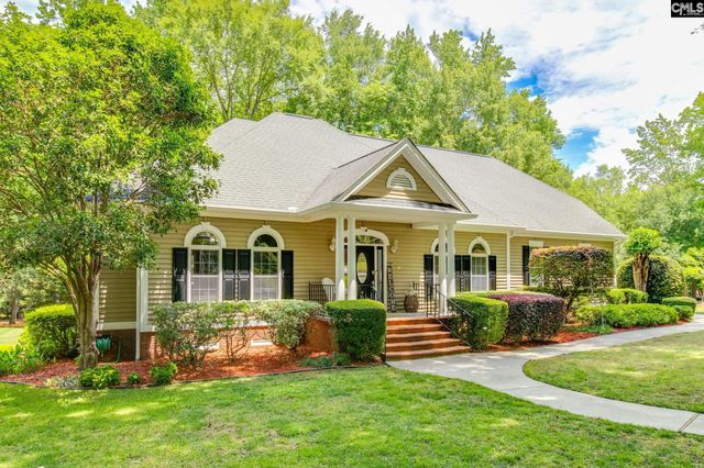 900 John Fox Court, Columbia, SC 29072