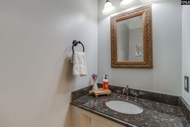 900 John Fox Court, Columbia, SC 29072