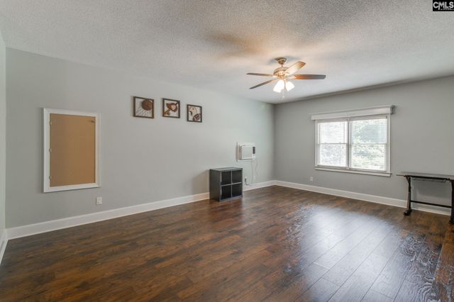 900 John Fox Court, Columbia, SC 29072